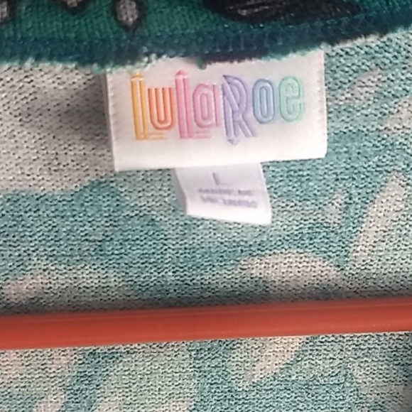 Lularoe - Picture 2 of 5